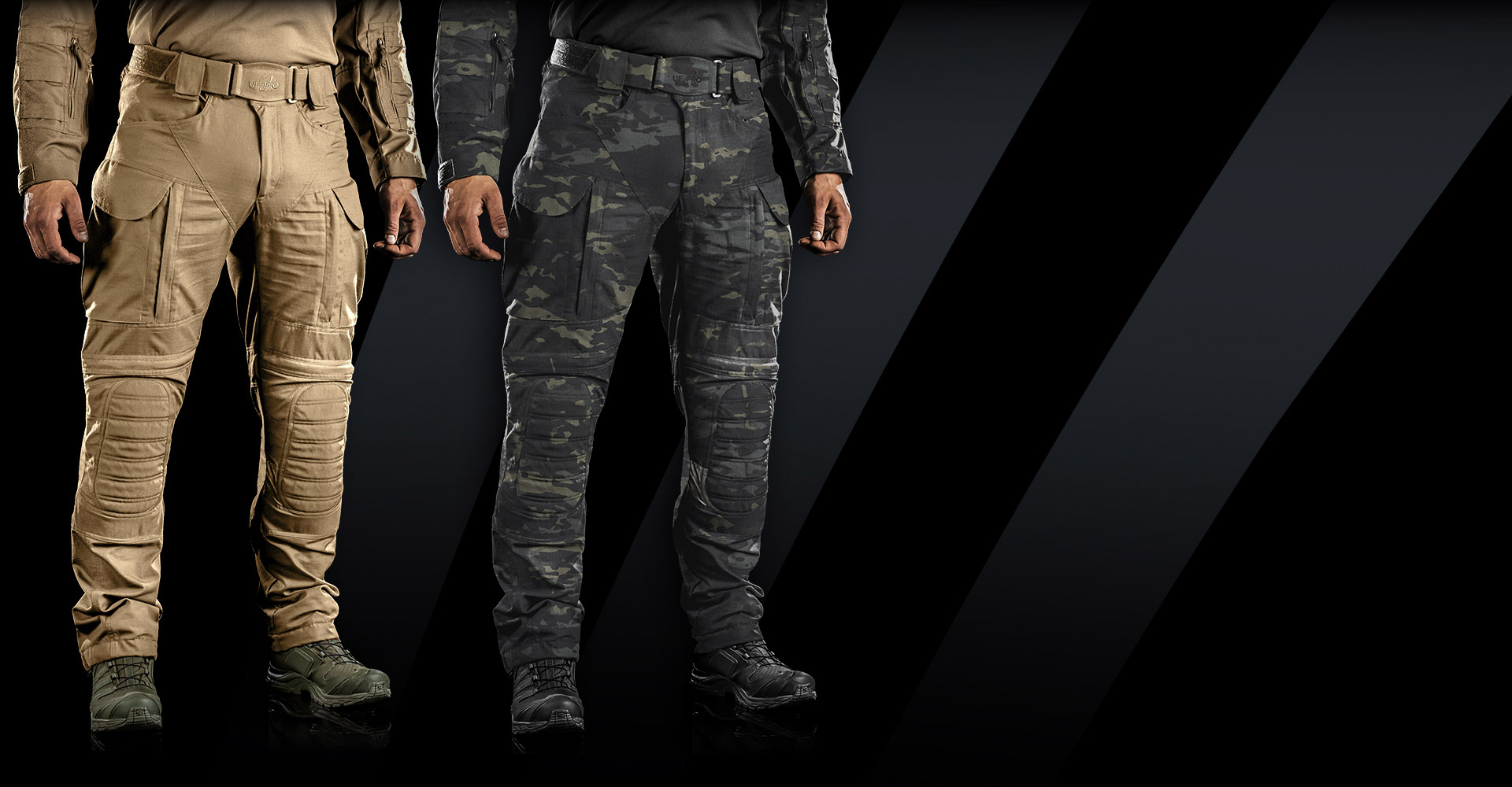 UF PRO | Tactical Gear for Professionals